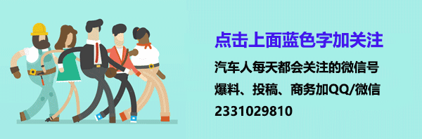 学会这个电话邀约话术，没有你邀约不来的客户！