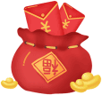 深圳市海洋王照明--诚聘中