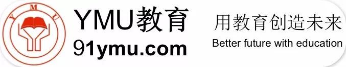 【连载】数学：人教版-初中7年级上-有理数的乘方（第一课时） 教学设计 教案