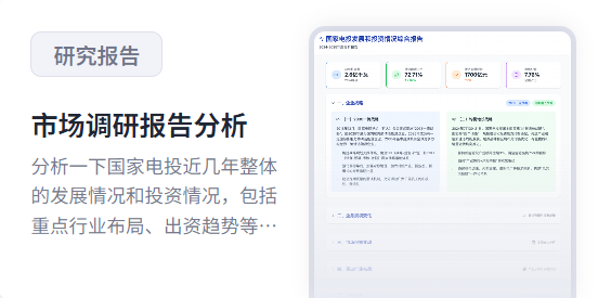 扣子空间一手实测来了! (免费送内测邀请码)