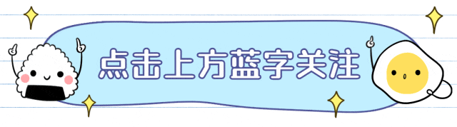 关税迷雾下，中小企业的破局之道