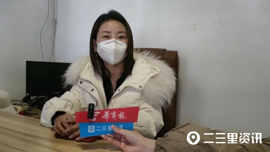 【315现场办】美的冰箱不制冷，【小里帮忙】协调后更换新冰箱
