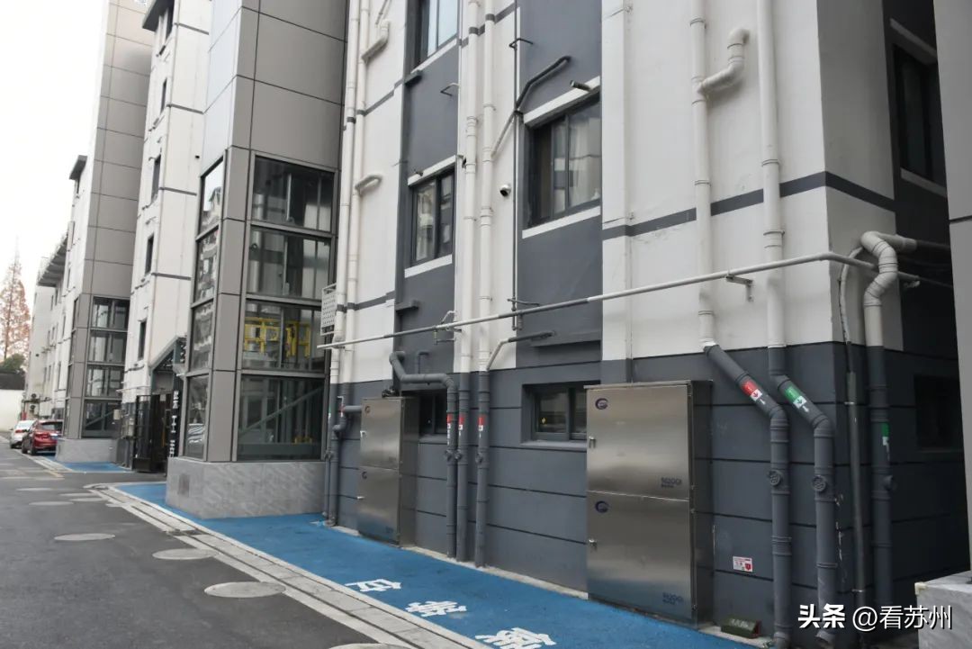 2024年昆山市民生实事项目来了！