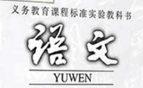华语文学传媒大奖的获奖感言