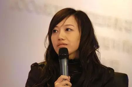 微店预告：张悦然新书《茧》签名本