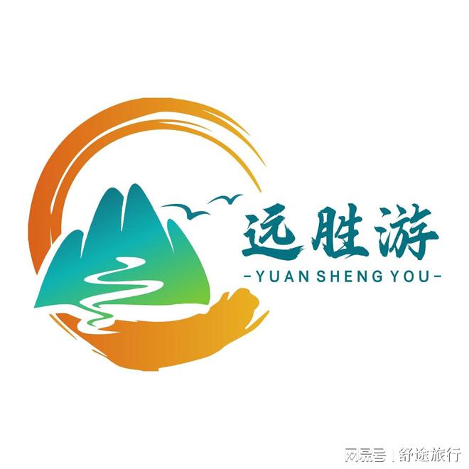 开封旅行社路线测评推荐，远胜游三日游满意度达95%