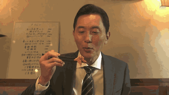 新品折扣 | 鹿港新菜品袭来，美食家小鹿带你台味抢先尝 ~