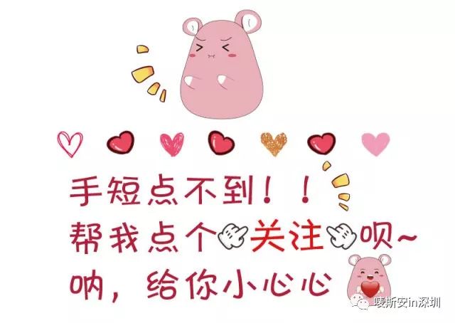 16年的台湾小馆，记忆里的鹿港小镇