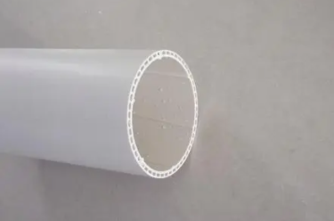 费托蜡在PVC加工中有什么作用