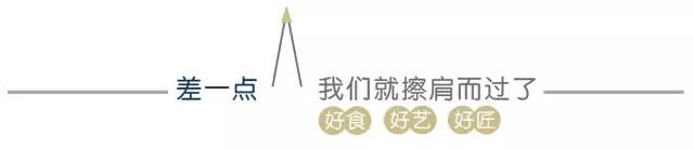 老字号｜蒸饺面前，所有食神都是吃货