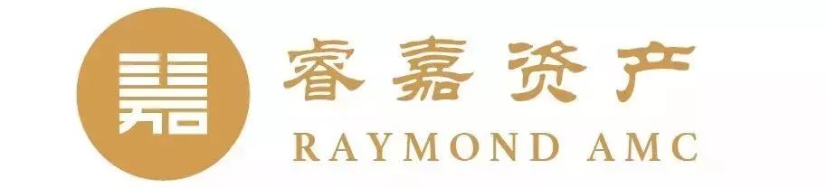 “凯叔讲故事”完成6600万美元C+轮融资、寒武纪计划科创板上市、阿里本地生活全资收购客如云 | 睿嘉资讯