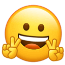 比较好奇老外的学习软件都长什么样子呢？