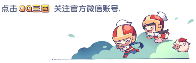2022年数据互通计划即将开启！