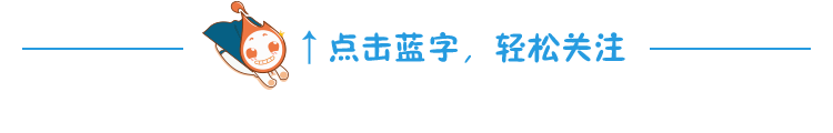 关注｜啥最热？扒扒2015服务器市场那些事儿