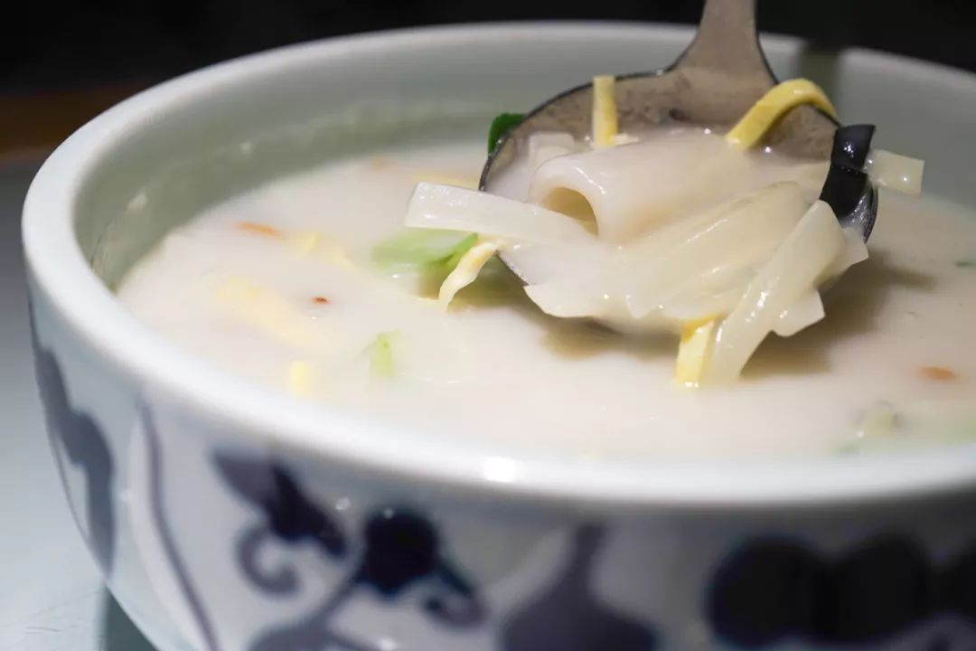 这十道鲁菜，能代表山东美食吗？看着就解馋，你吃过几个？
