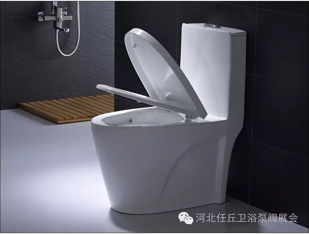 马桶盖坏了怎么办？小编帮大家整理了拆装图解