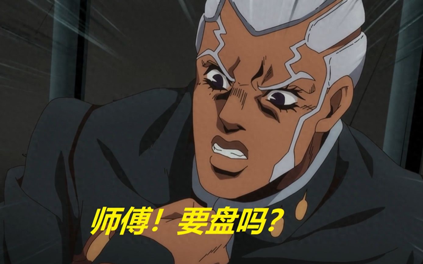 2024我们是否还需要一台DVD刻录机