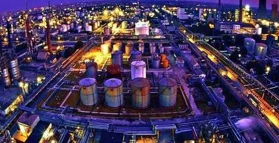 征收消费税、炼厂停工检修，国内成品油市场或迎来短期扩销“窗口期”！