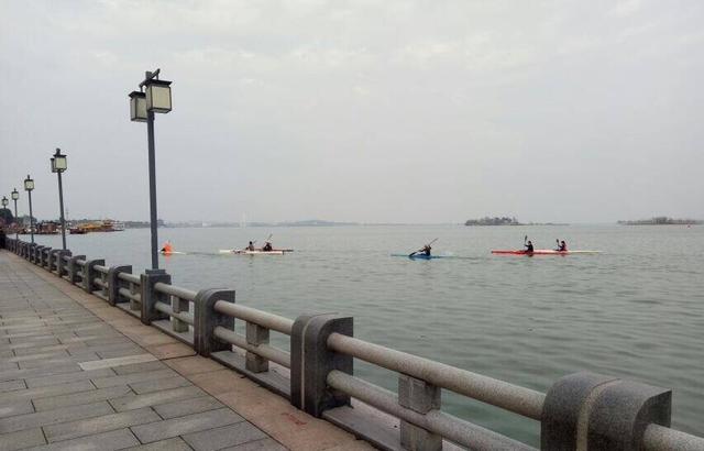 湖南常德最著名的十大旅游景点，你有去过吗？