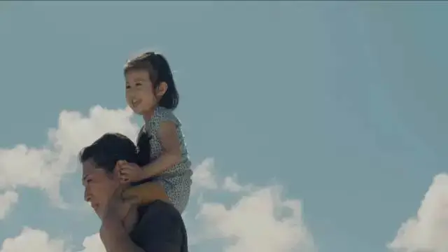 【快来领券】神奇绿岛暗藏美味宝藏，《宅人食堂》节目系列美味这里尝~