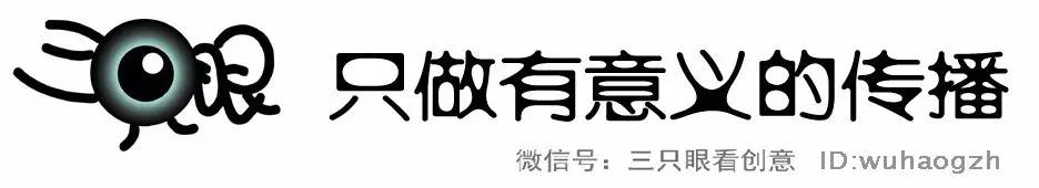 全面精装时代来临！设计师将迎来洗牌？