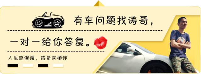 这么修变速箱可以节省80%的费用