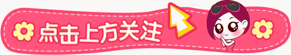 广式烧鸭、烧鹅、叉烧、白切鸡、手撕鸡、琵琶鸭做法