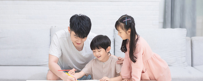 教育部发布2019年部门预算，学生资助工作支出增加