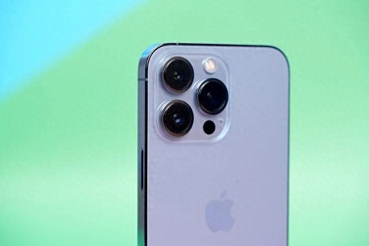 港版iPhone与国行的三大区别：价格、功能和保修服务