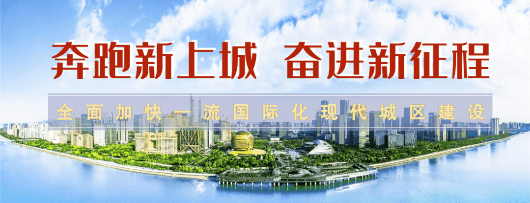 “食”在尚城丨一大波美食图来袭！来上城满足你的味蕾~