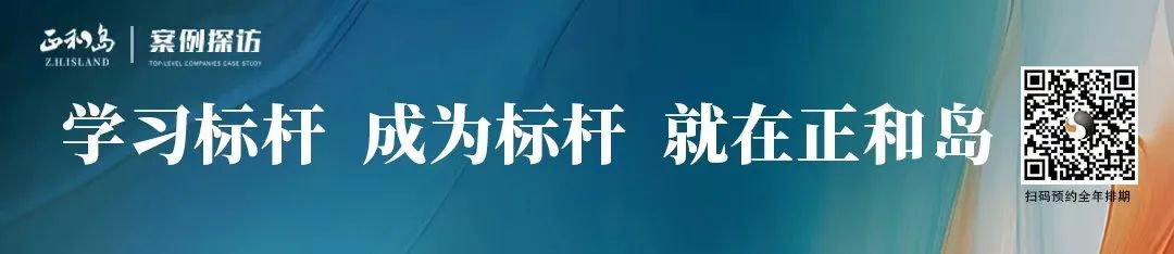 2元一包的卡牌，比泡泡玛特还赚钱