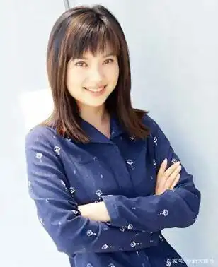 百亿老公破产后，攀上80亿富二代，她获拜金女之称，一直流连情场