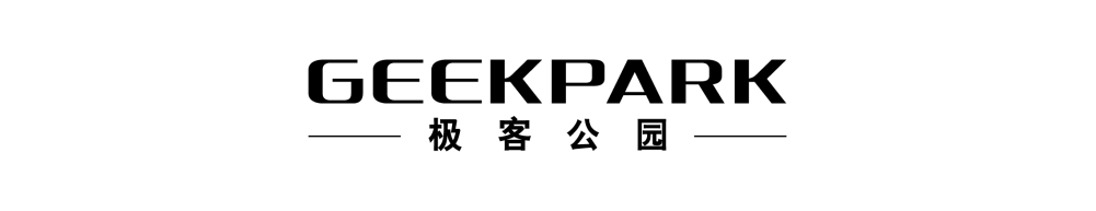 微软市值 3 年来首次超谷歌母公司；百度「简单搜索」遭质疑；传 TOPIC 基金或因差评被叫停 | 极客早知道