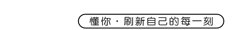 无法忘怀的经典 回顾《数码宝贝》十大最强对决