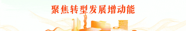 买买买！这款购物小程序即将启用