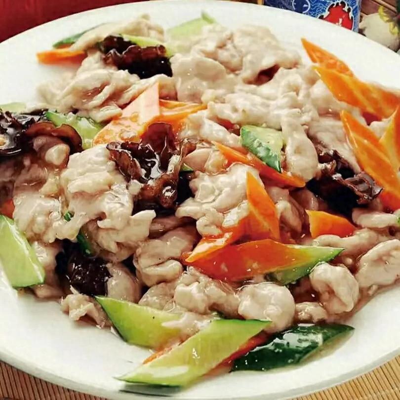 从滑炒到干炒，炒菜的多样技法与关键要点，你掌握了多少？