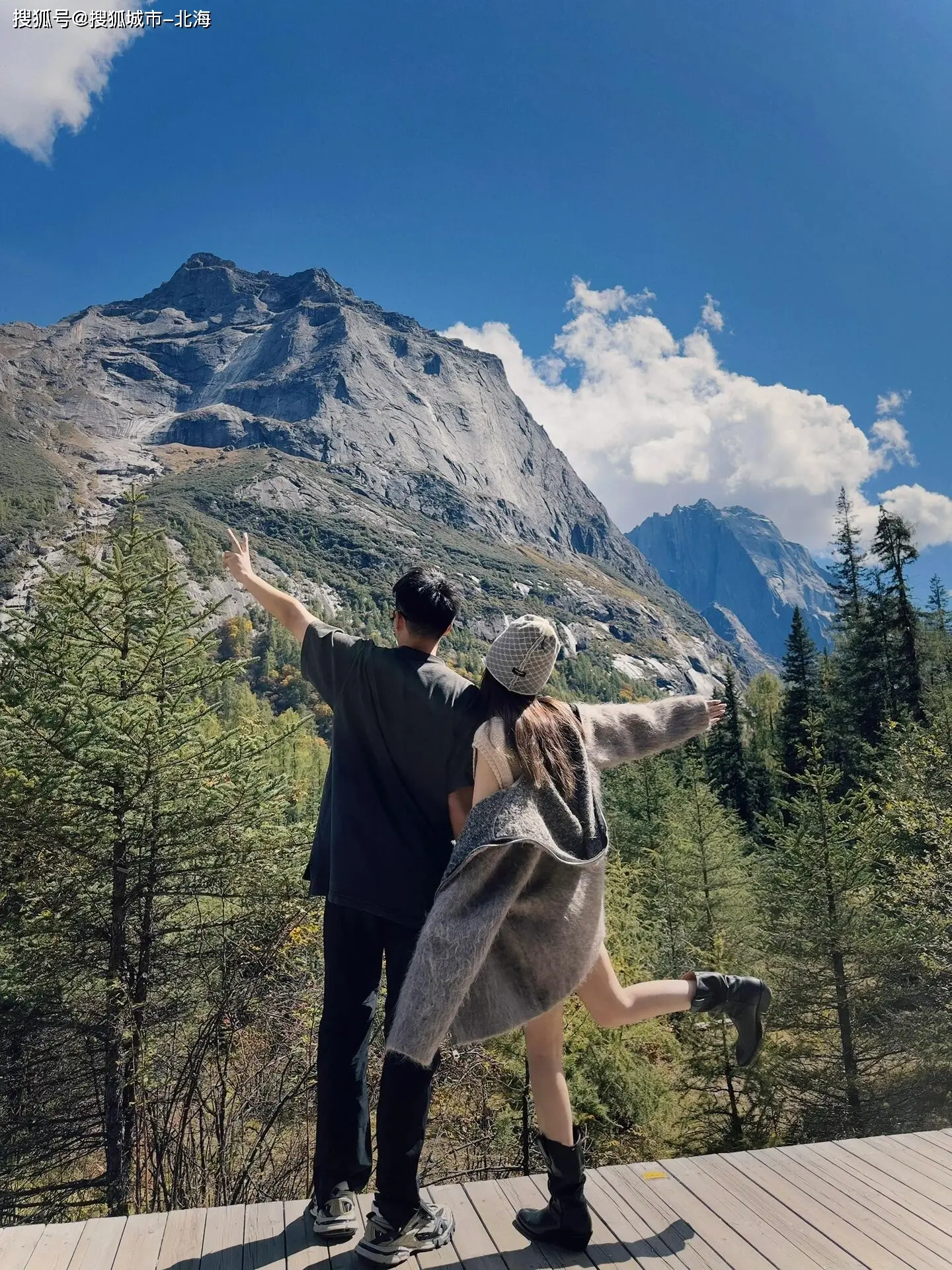 大理丽江旅行攻略四日游最佳路线？前往大理丽江旅游四日游费用需要多少钱？大理丽江攻略内附四天详细攻略行程以及报价