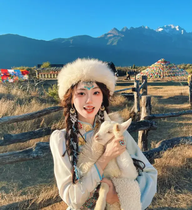 云南旅游跟团游西双版纳+丽江+大理+香格里拉必玩景点，省钱攻略