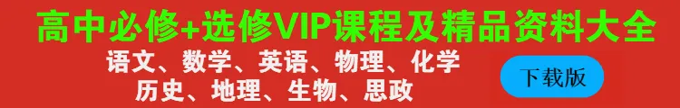 车载dj网络歌曲好听的歌曲大全推荐一下有哪些歌名最新车载音乐歌曲排行榜前十首歌车载mp3歌曲下载免费安装苹果手机软件