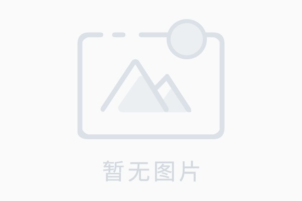 高钙菜的做法