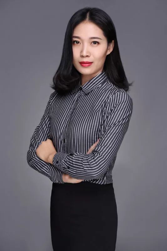 【应团出品】建设工程保修纠纷的处理与法律建议
