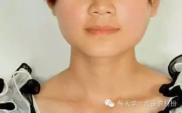 去黑头的最好方法，女人这样做可以去黑头！