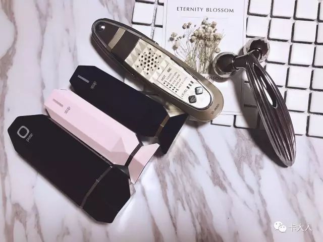 亲测 |我要为这款高效去黑头神器打call！郭碧婷关晓彤也爱不释手