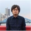 高速收费标准2019新标准是什么