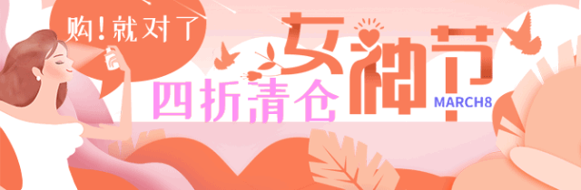 又到了看发动机买车的时候，全球十佳发动机最低只要20万！
