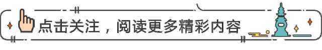 西湖景区推荐的十条旅游线路，带你玩转西湖！