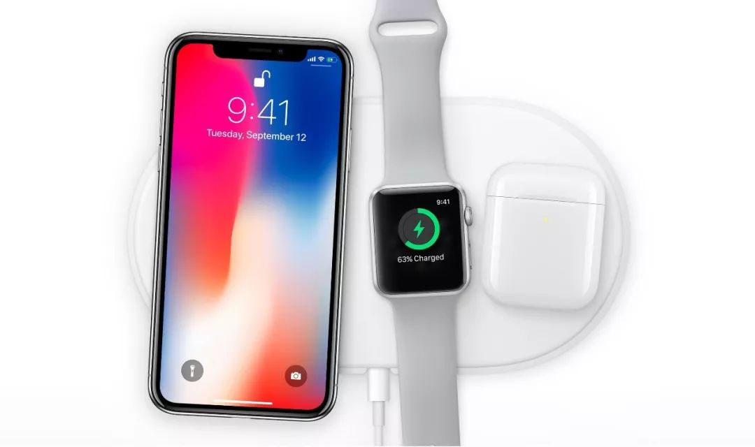 iPhone 官方维修不如第三方？苹果下月发布新品！