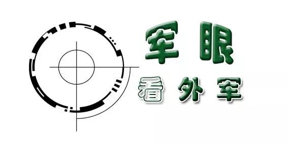 北美移动堡垒：透视二战美军战车之坦克
