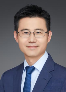 诈骗罪比盗窃罪的量刑轻...从电影《孤注一掷》谈对诈骗的惩治