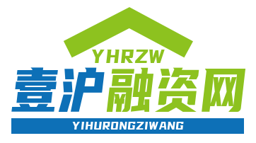 组合贷款买房首付几成？利息怎么计算（组合贷款首套房首付比例）
